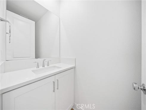 289 Shoveler , Irvine, CA