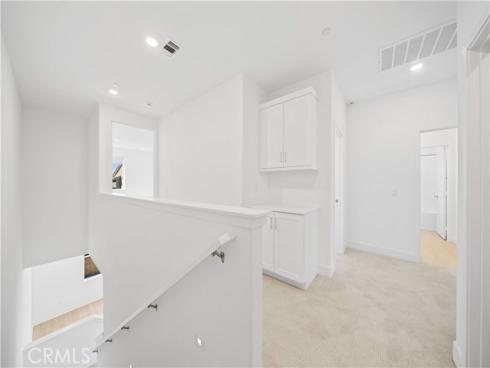 289 Shoveler , Irvine, CA