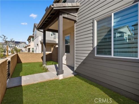 289 Shoveler , Irvine, CA