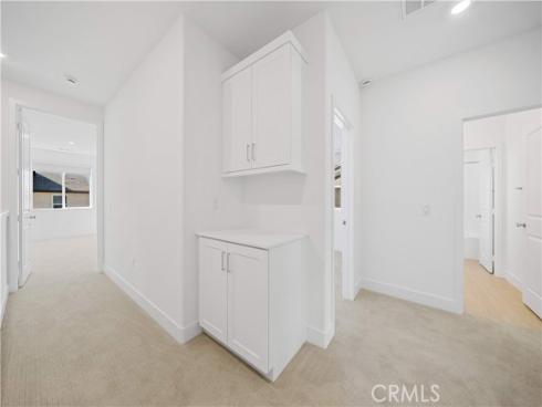 289 Shoveler , Irvine, CA