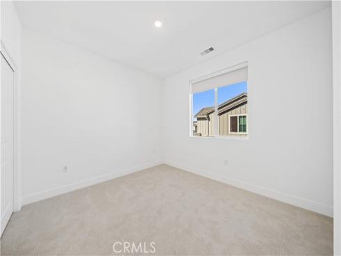 289 Shoveler , Irvine, CA