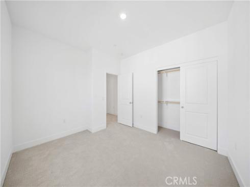 289 Shoveler , Irvine, CA