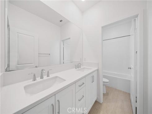 289 Shoveler , Irvine, CA