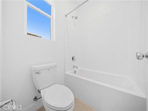 289 Shoveler , Irvine, CA