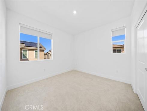 289 Shoveler , Irvine, CA