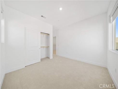 289 Shoveler , Irvine, CA