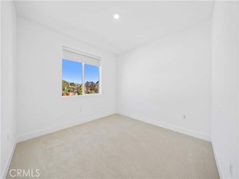 289 Shoveler , Irvine, CA