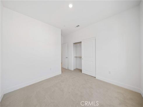 289 Shoveler , Irvine, CA