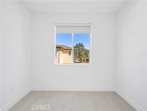 289 Shoveler , Irvine, CA