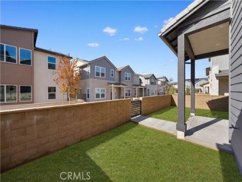 289 Shoveler , Irvine, CA