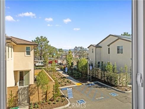 289 Shoveler , Irvine, CA