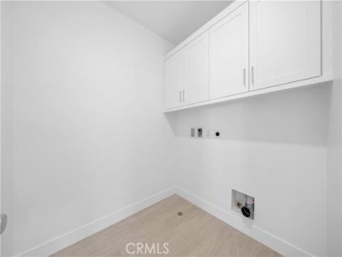 289 Shoveler , Irvine, CA