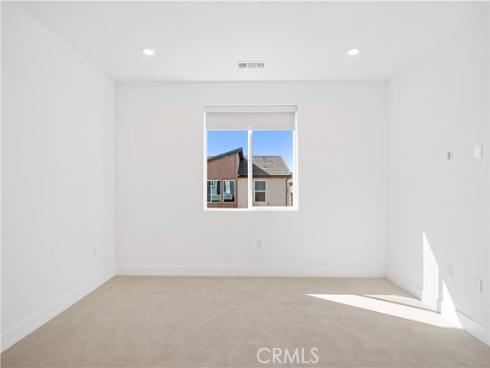 289 Shoveler , Irvine, CA