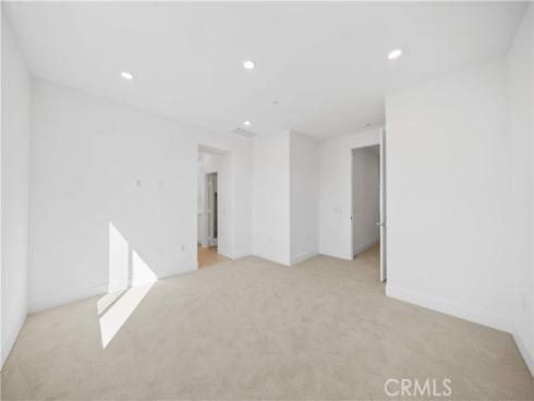 289 Shoveler , Irvine, CA