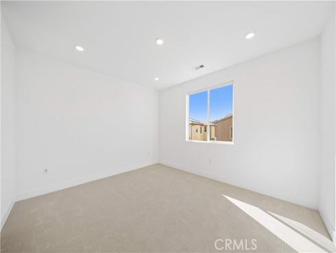 289 Shoveler , Irvine, CA