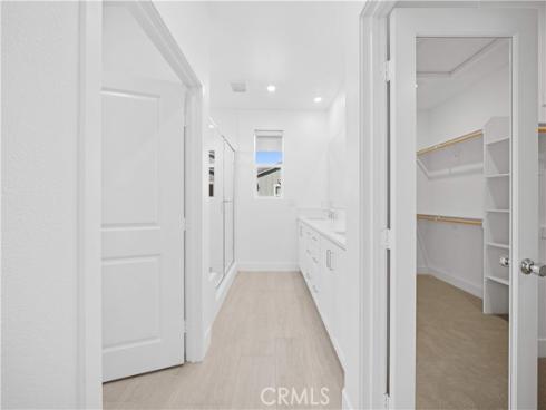 289 Shoveler , Irvine, CA