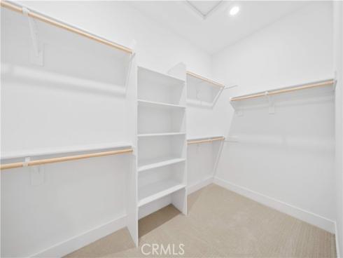 289 Shoveler , Irvine, CA