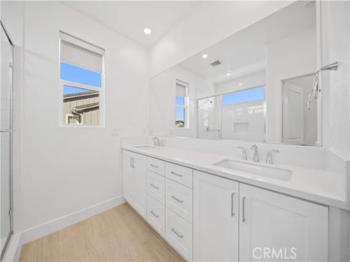 289 Shoveler , Irvine, CA