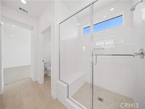 289 Shoveler , Irvine, CA