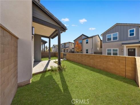 289 Shoveler , Irvine, CA