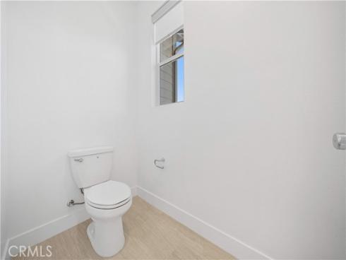 289 Shoveler , Irvine, CA