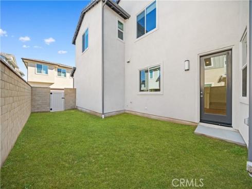 289 Shoveler , Irvine, CA