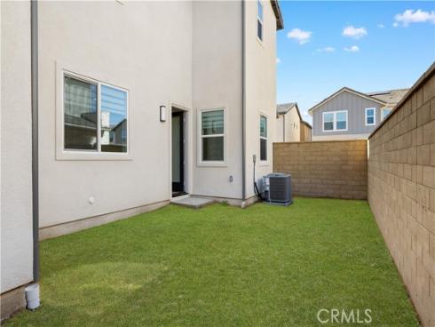 289 Shoveler , Irvine, CA