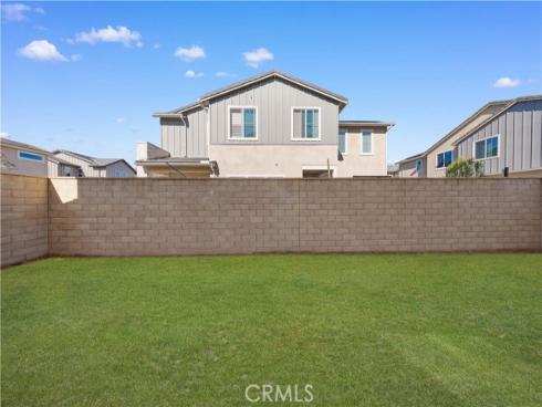 289 Shoveler , Irvine, CA