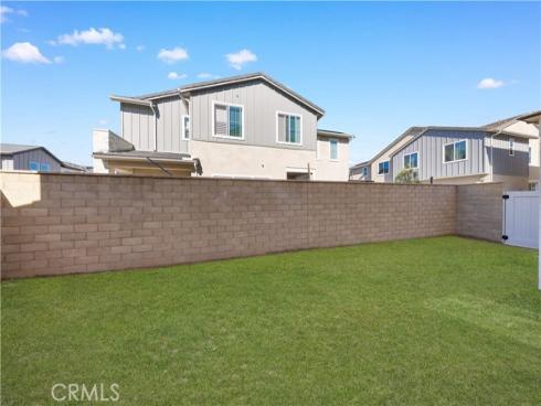 289 Shoveler , Irvine, CA