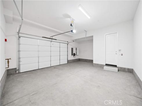 289 Shoveler , Irvine, CA