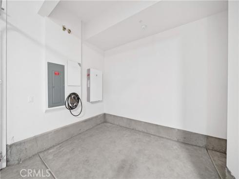 289 Shoveler , Irvine, CA