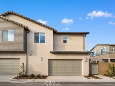 289 Shoveler , Irvine, CA