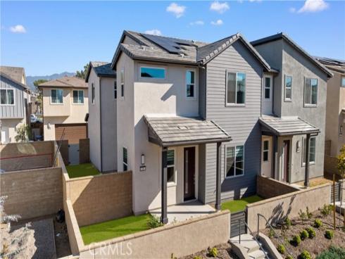 289 Shoveler , Irvine, CA