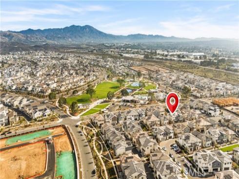 289 Shoveler , Irvine, CA