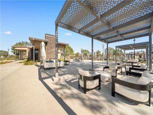 289 Shoveler , Irvine, CA