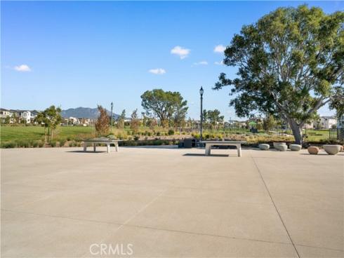 289 Shoveler , Irvine, CA