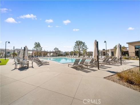 289 Shoveler , Irvine, CA