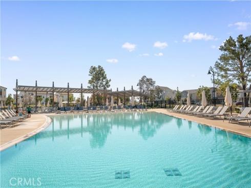 289 Shoveler , Irvine, CA