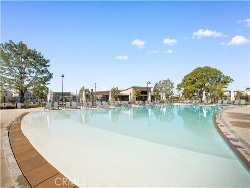 289 Shoveler , Irvine, CA