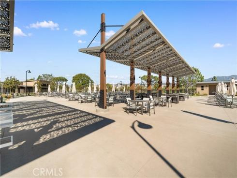 289 Shoveler , Irvine, CA