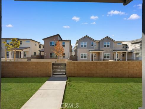 289 Shoveler , Irvine, CA