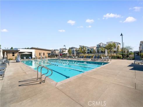 289 Shoveler , Irvine, CA