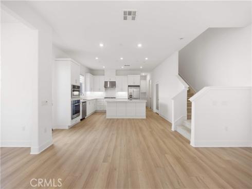 289 Shoveler , Irvine, CA