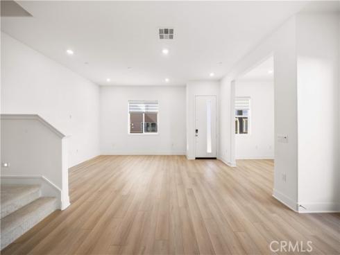 289 Shoveler , Irvine, CA