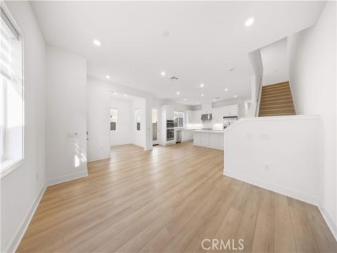 289 Shoveler , Irvine, CA