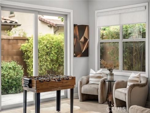 113  Wanderer  , Irvine, CA