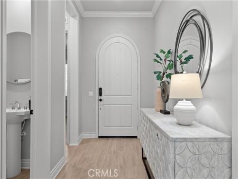 113  Wanderer  , Irvine, CA