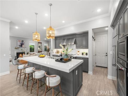 113  Wanderer  , Irvine, CA