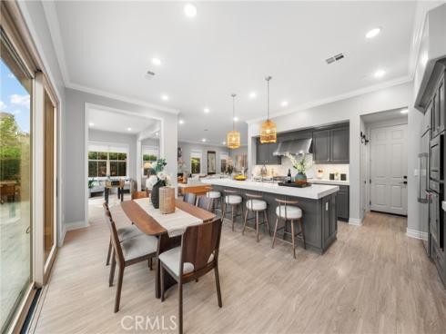 113  Wanderer  , Irvine, CA