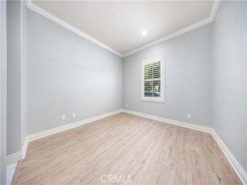 113  Wanderer  , Irvine, CA